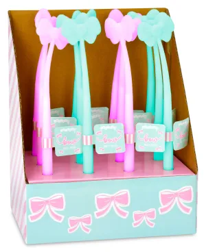 Beautiful Bows Pen