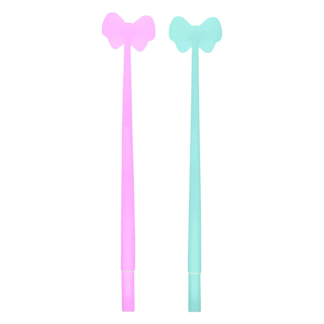 Beautiful Bows Pen