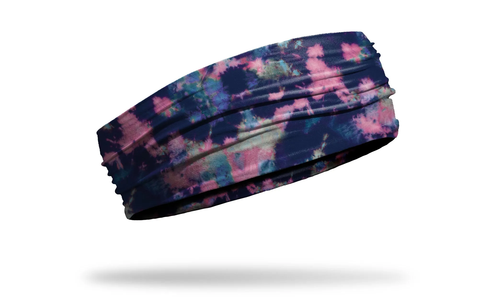Beautiful Dreamer Headband