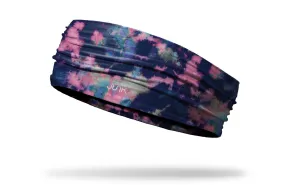 Beautiful Dreamer Headband