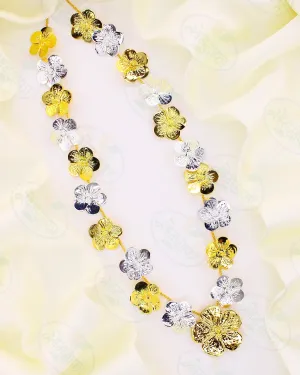 BEAUTIFUL JASWAND NECKLACE