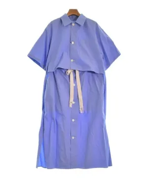 beautiful people Shirtdresses