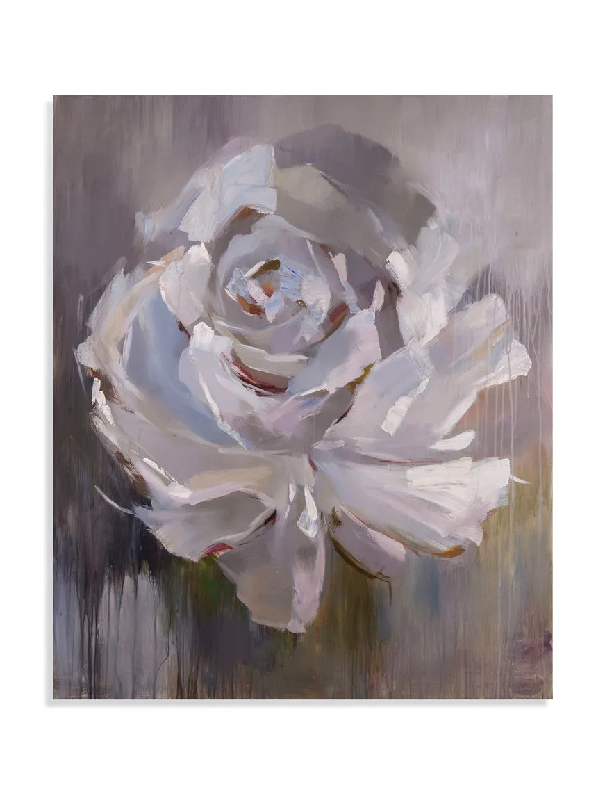 BEAUTIFUL ROSE