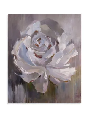 BEAUTIFUL ROSE
