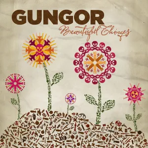 Beautiful Things CD