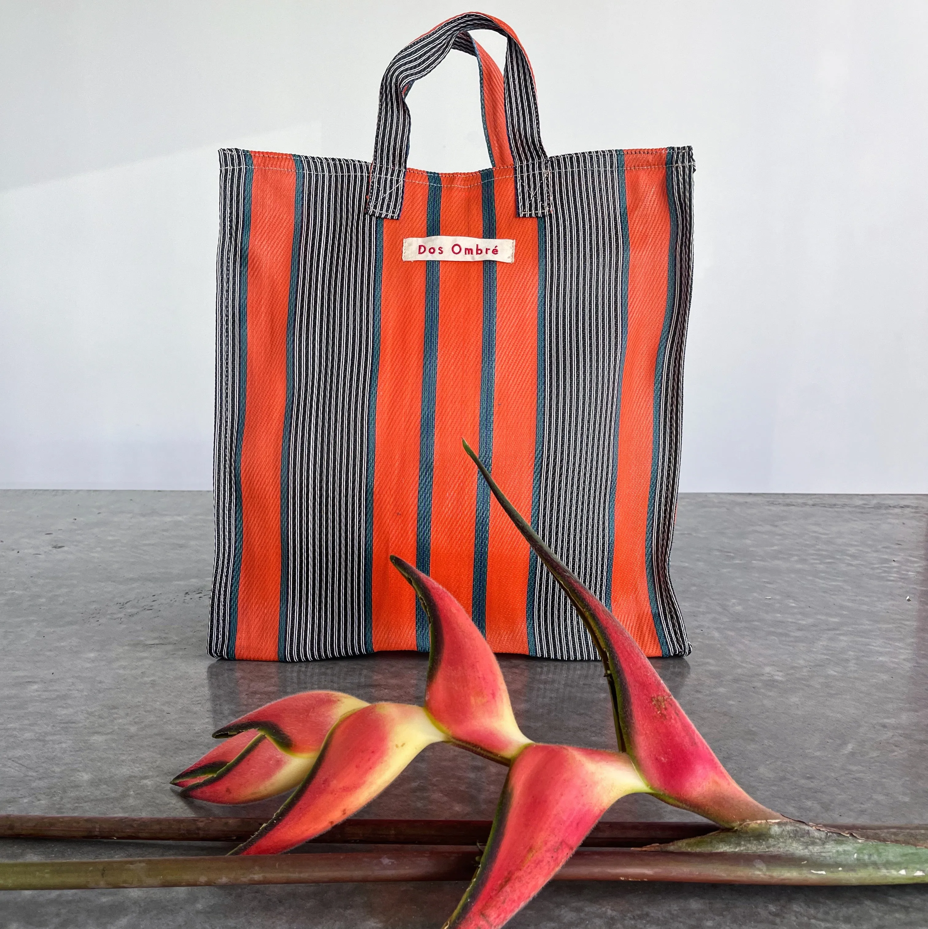 Bengali Bag | 070