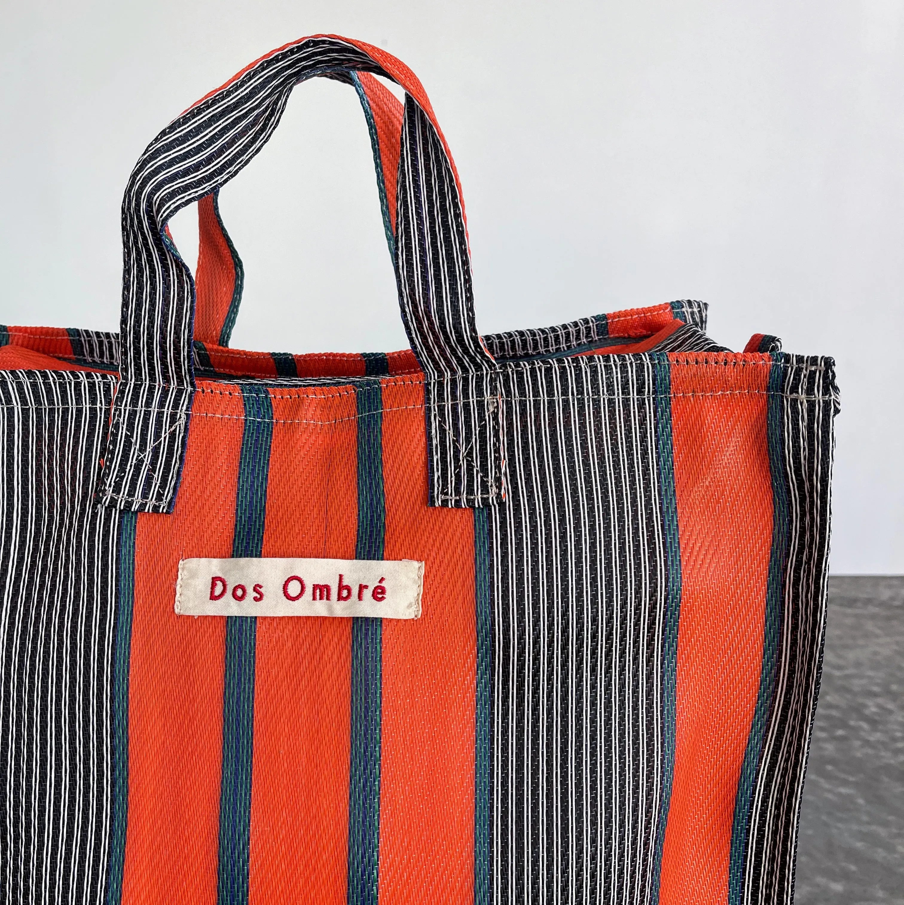 Bengali Bag | 070