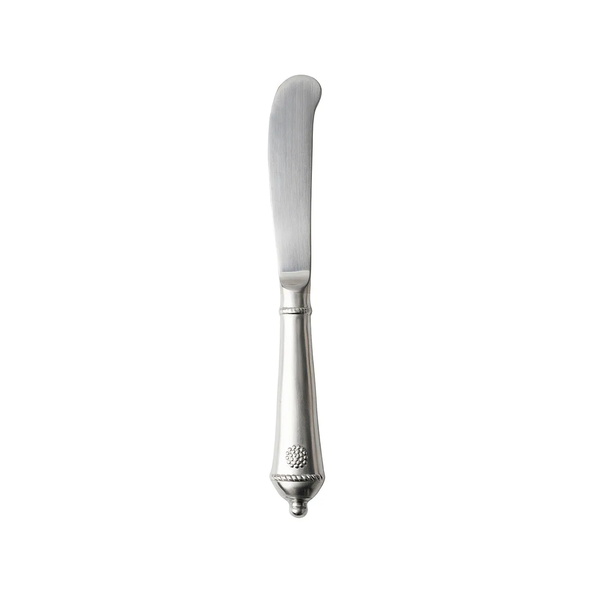 Berry & Thread Hostess Set/5pc - Bright Satin