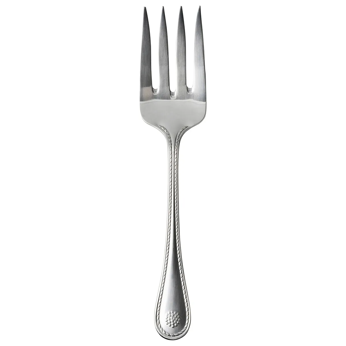 Berry & Thread Hostess Set/5pc - Bright Satin