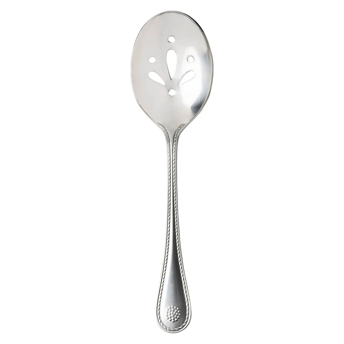 Berry & Thread Hostess Set/5pc - Bright Satin