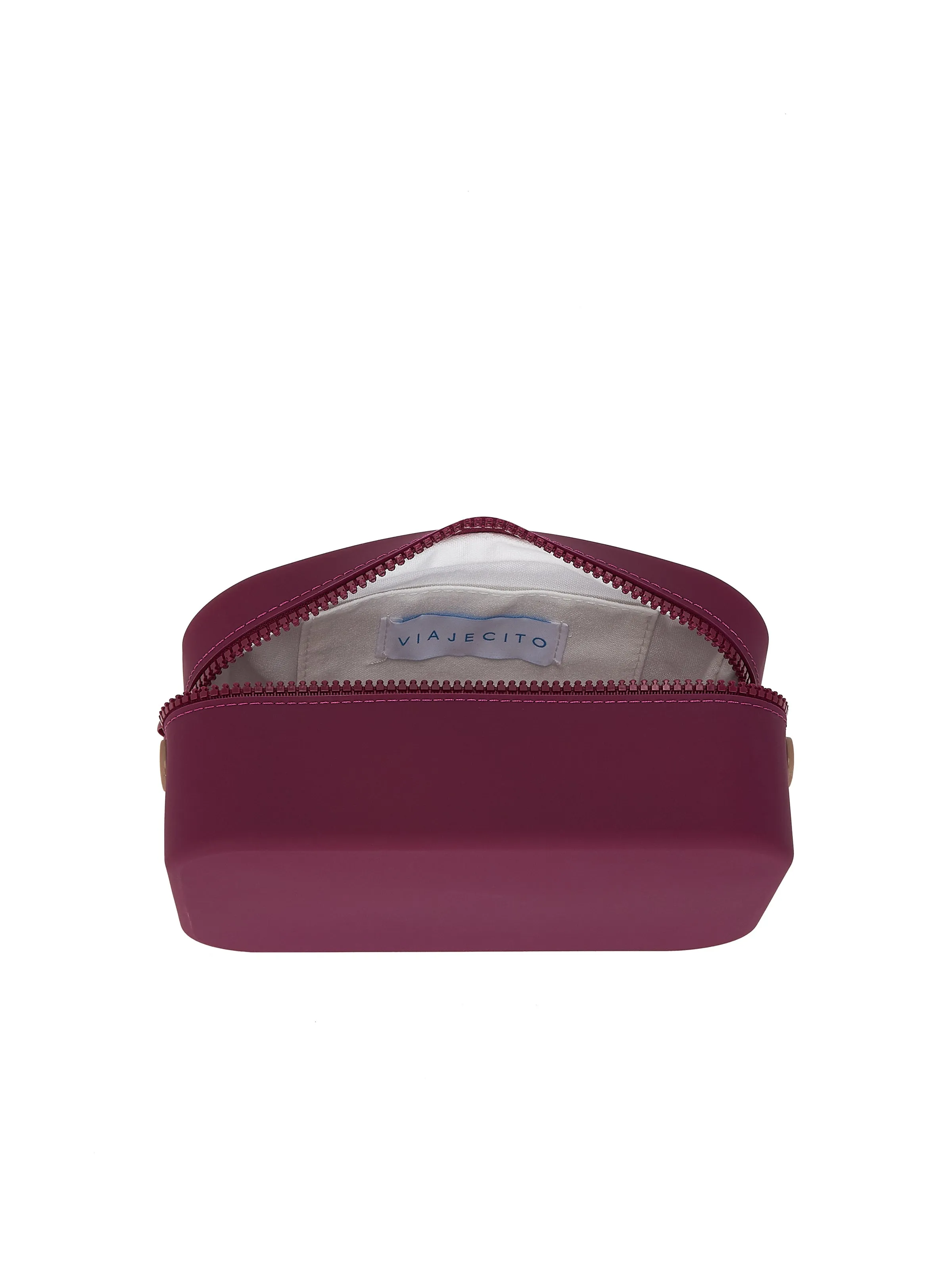 Berry Body- Classic Size