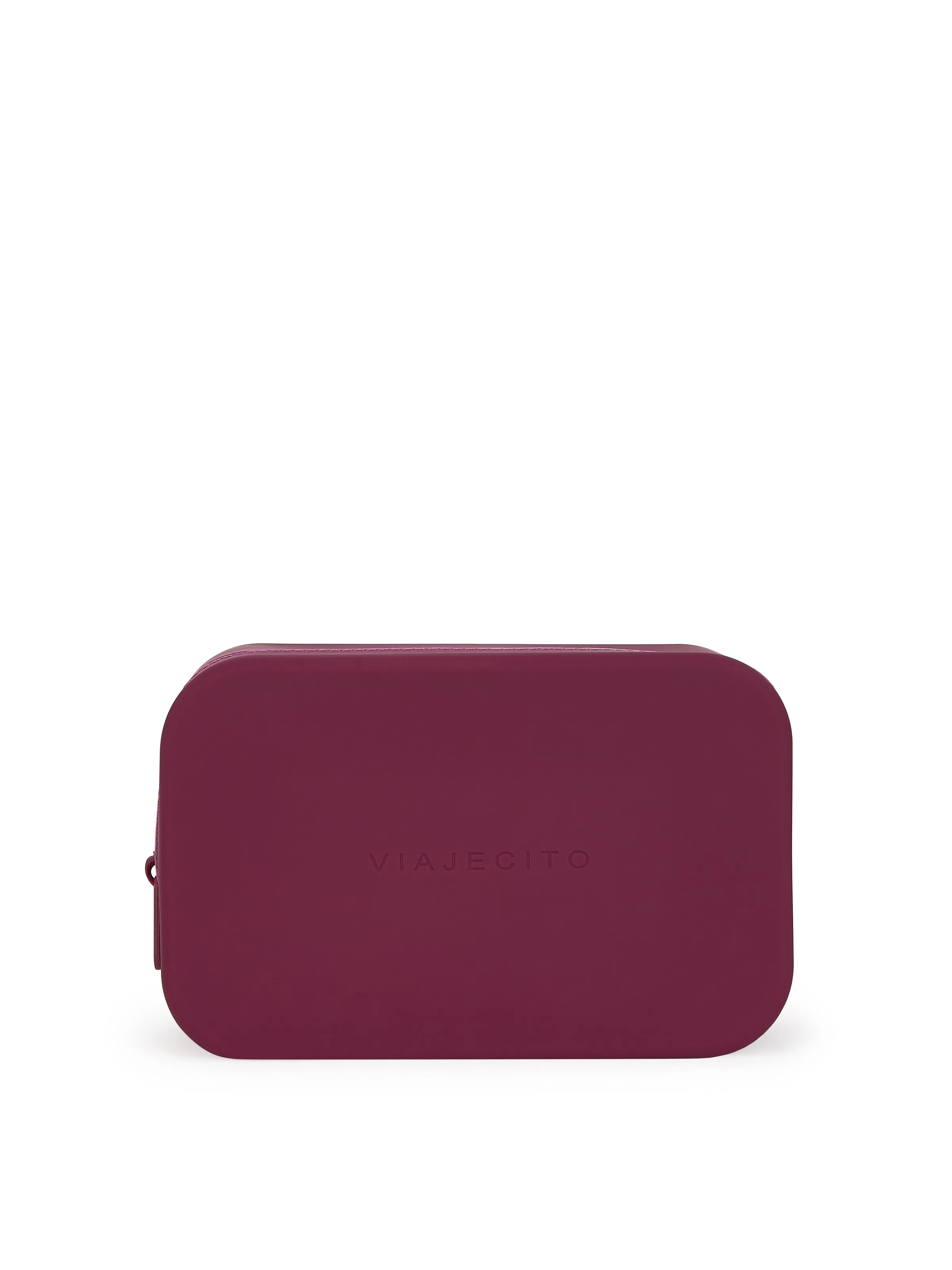 Berry Body- Classic Size