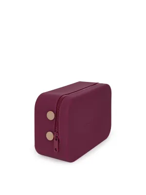 Berry Body- Classic Size
