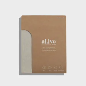 Biodegradable Dish Cloth - 2 Pack