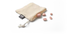 Bits bag - letter s