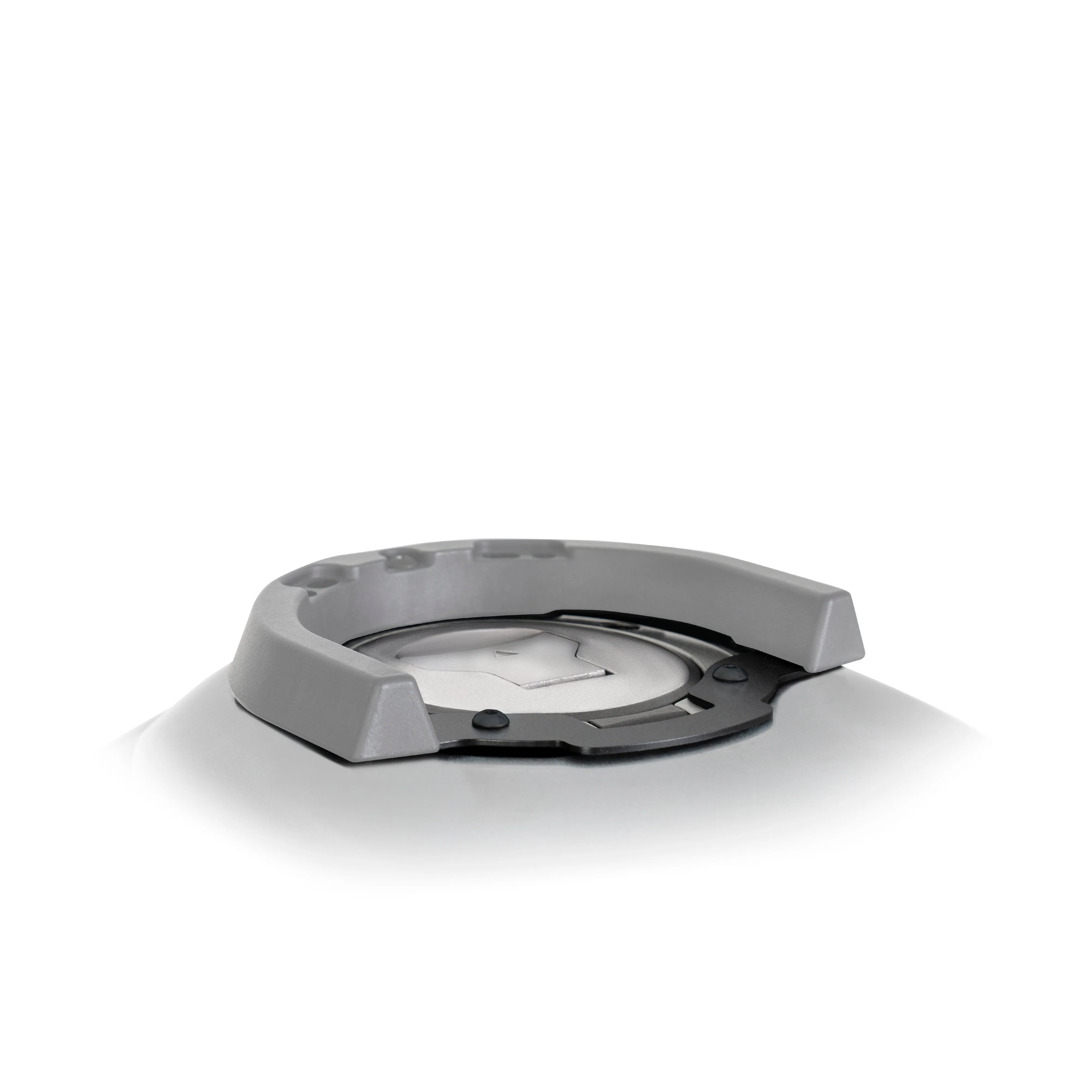 BMW R1300 GS (23-24) SHAD Click System Fitting Kit