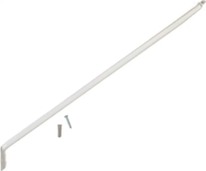 Bracket Shelf Support 16 In