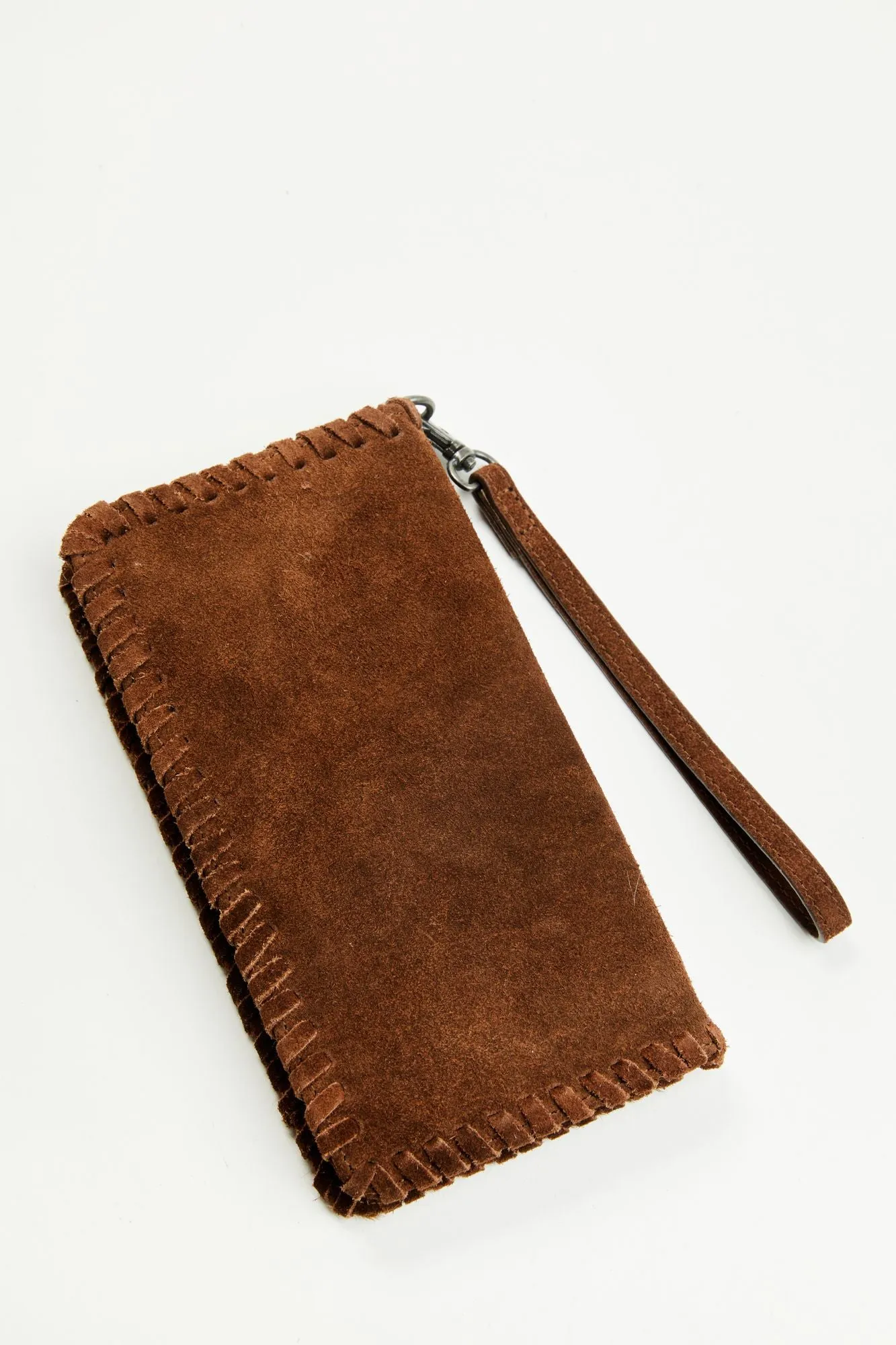 Brindley Hairon Wallet