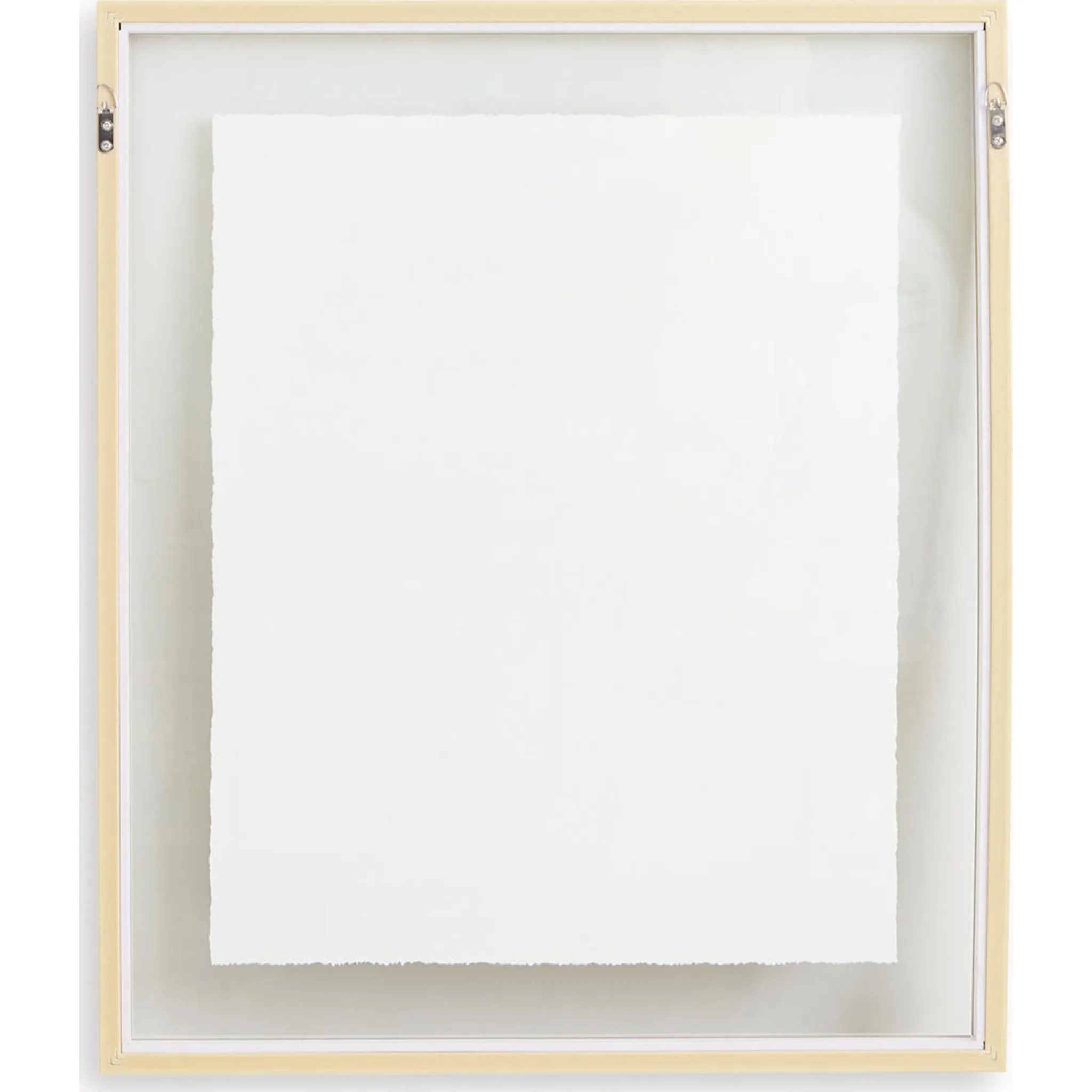 Bryneford Wall Art (Set of 4)