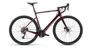 Cervelo Aspero GRX RX600