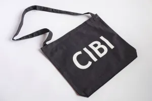 CIBI Shoulder Bag