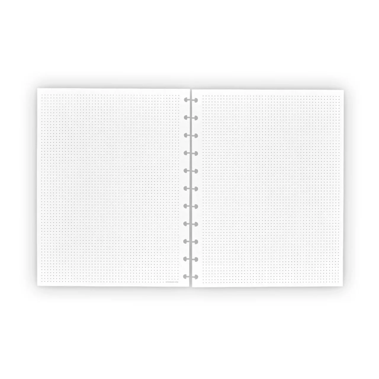 Circa Idea Download Refill (100 sheets)