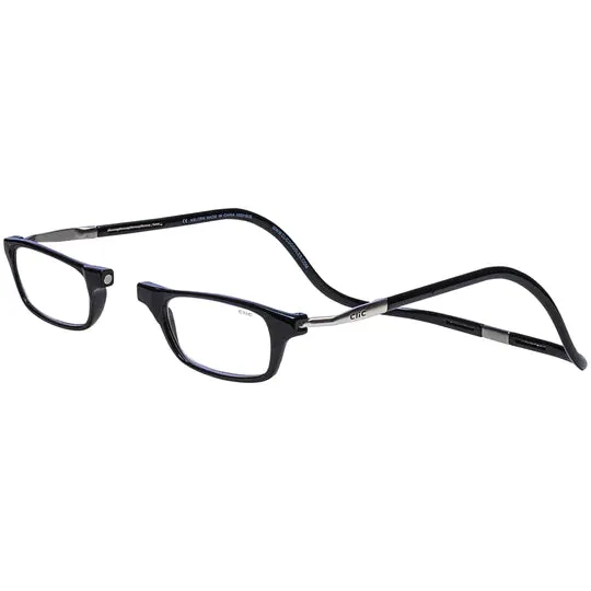 Clic Original Reader - Expandable