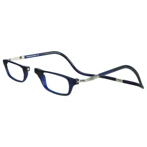 Clic Original Reader - Expandable