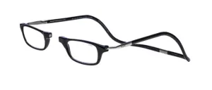 CliC Reader Executive Expandable