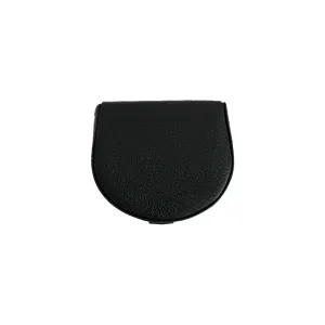 Coin purse