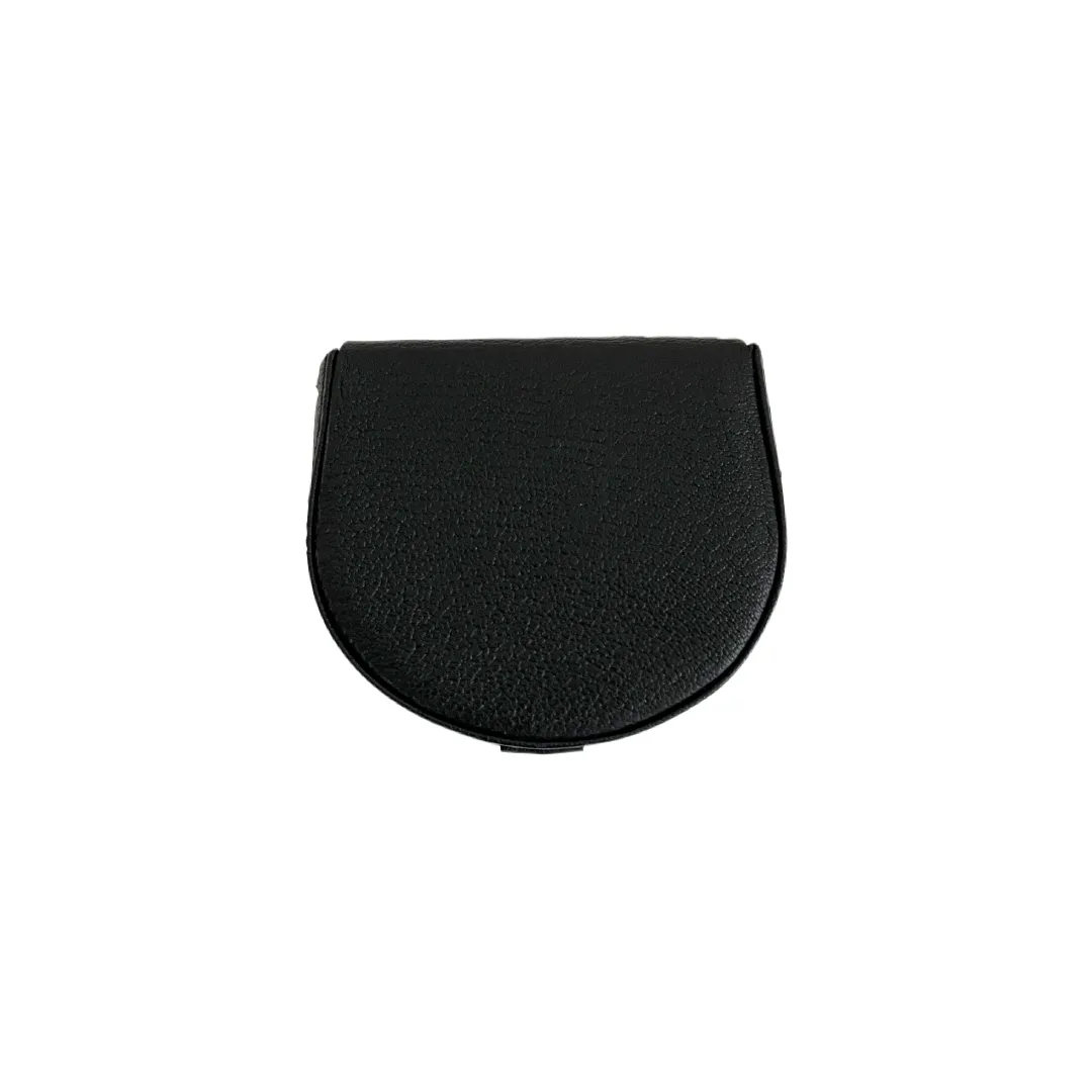 Coin purse