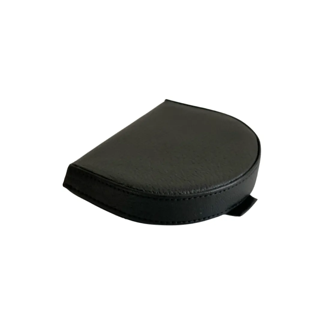 Coin purse