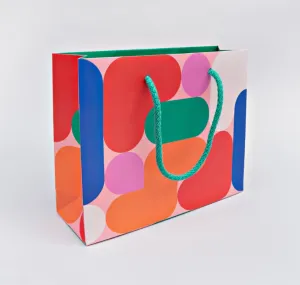 Completist: Portland Small Gift Bag