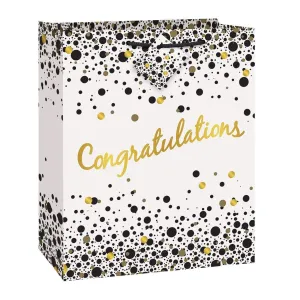Congratulations Gift Bag