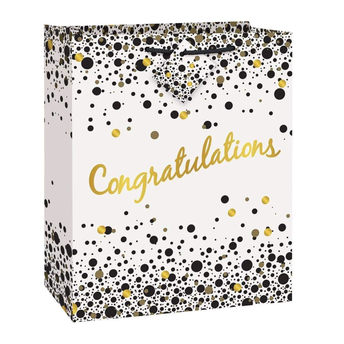 Congratulations Gift Bag