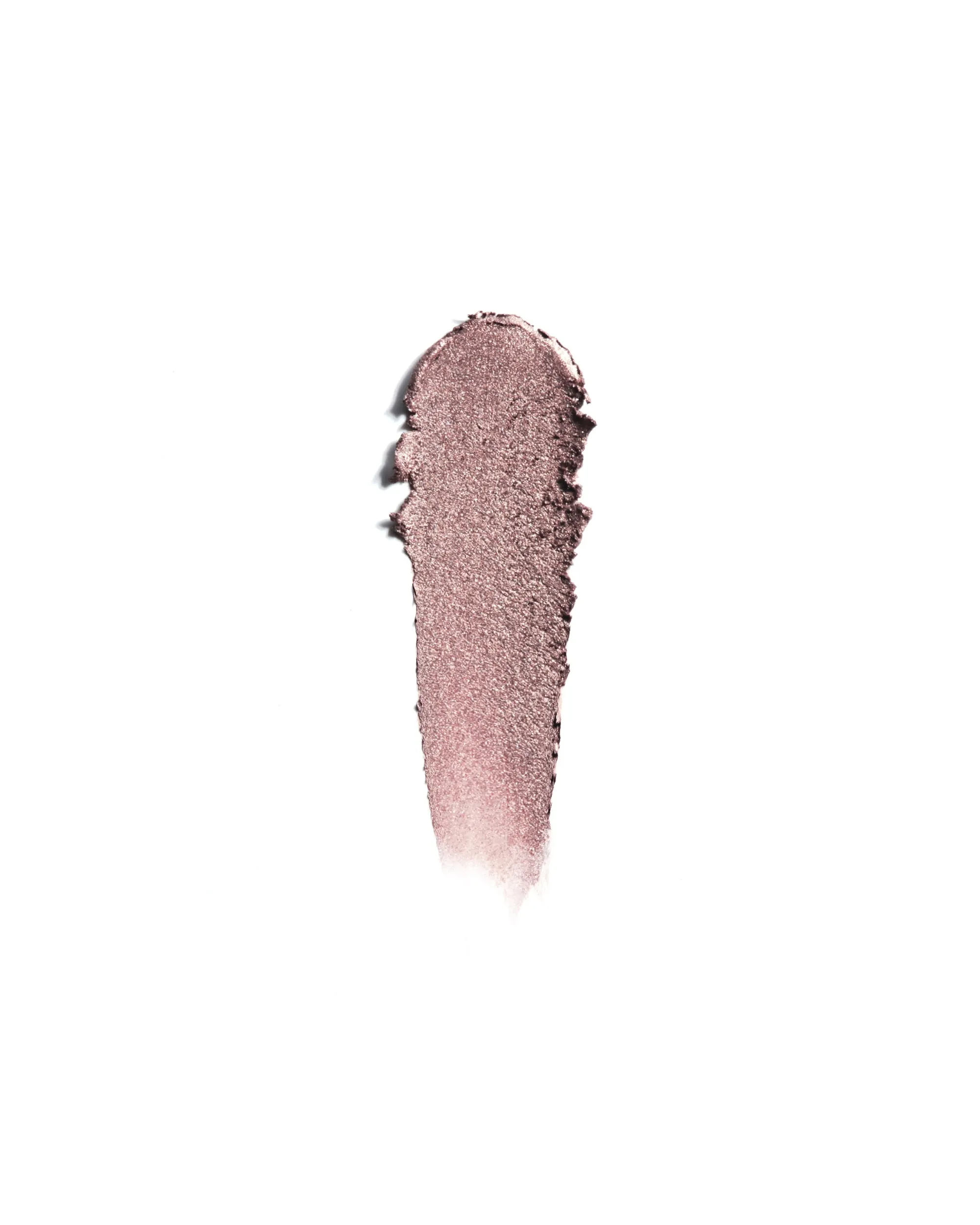 crème eye shadow - gorgeous