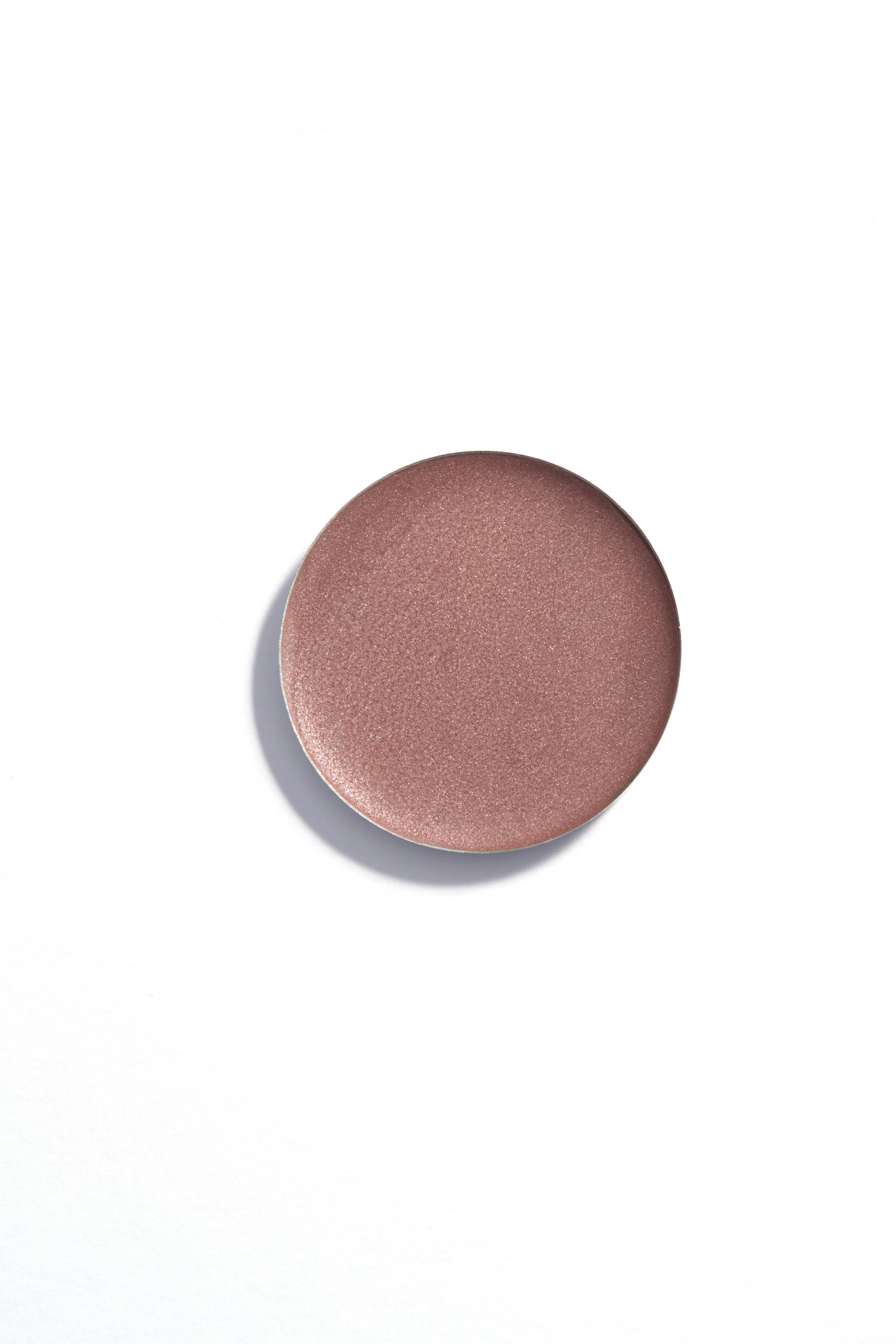 crème eye shadow - gorgeous