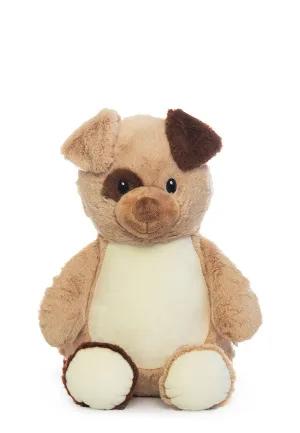 Cubbie - Dog