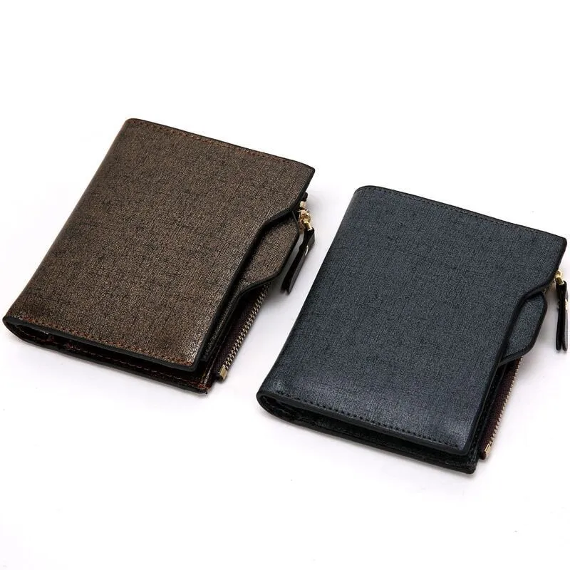 Custom Womens Wallet, Personalized Wallet, Engraved Photo Wallet, Custom Wallet, Wedding Anniversary Valentines Mom Gift, Girlfriend Gift