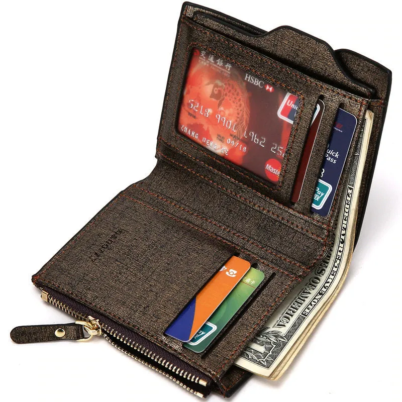 Custom Womens Wallet, Personalized Wallet, Engraved Photo Wallet, Custom Wallet, Wedding Anniversary Valentines Mom Gift, Girlfriend Gift