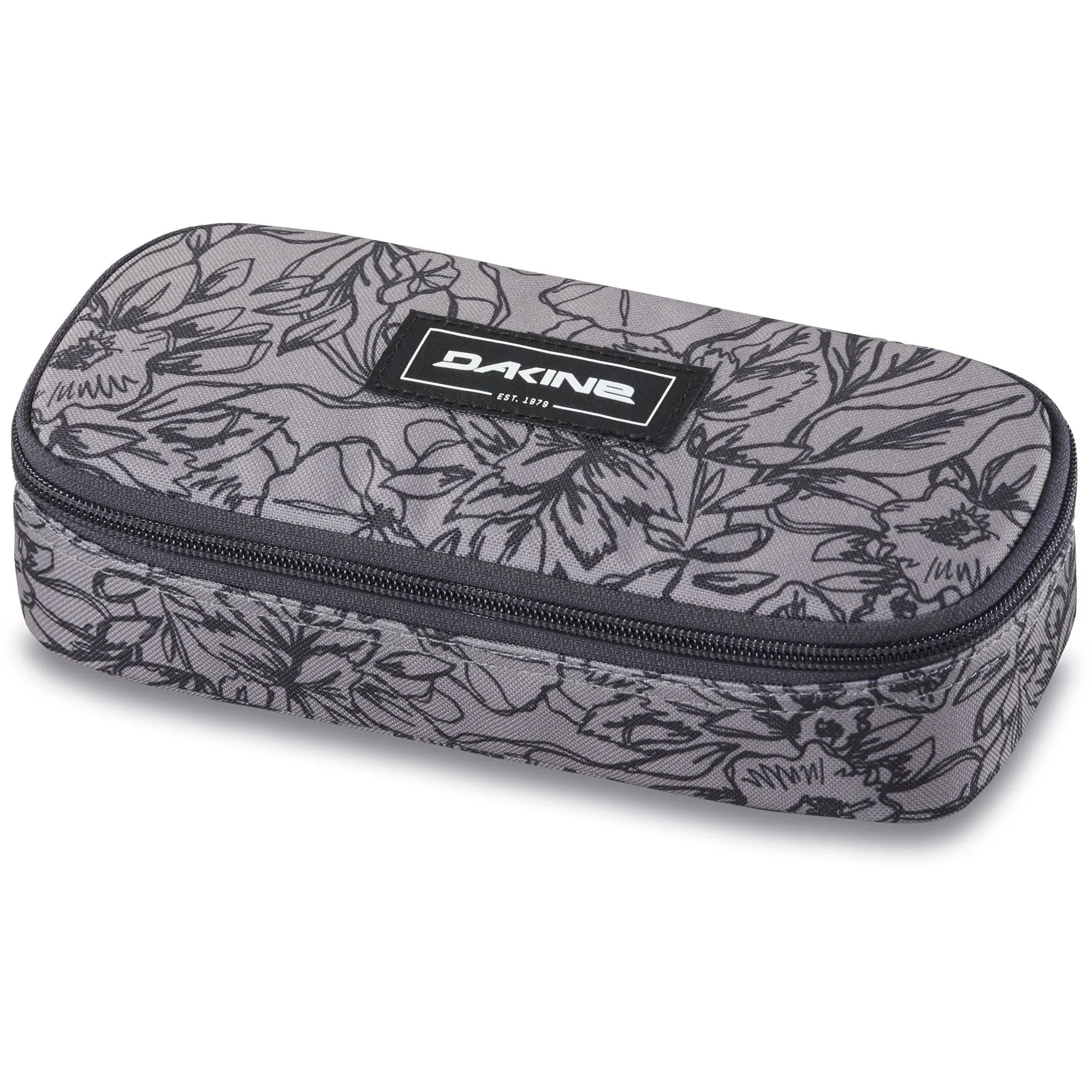 Dakine School Case