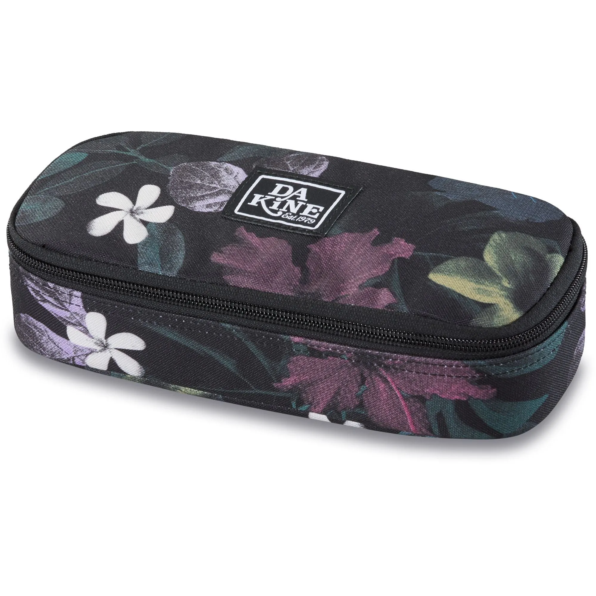 Dakine School Case