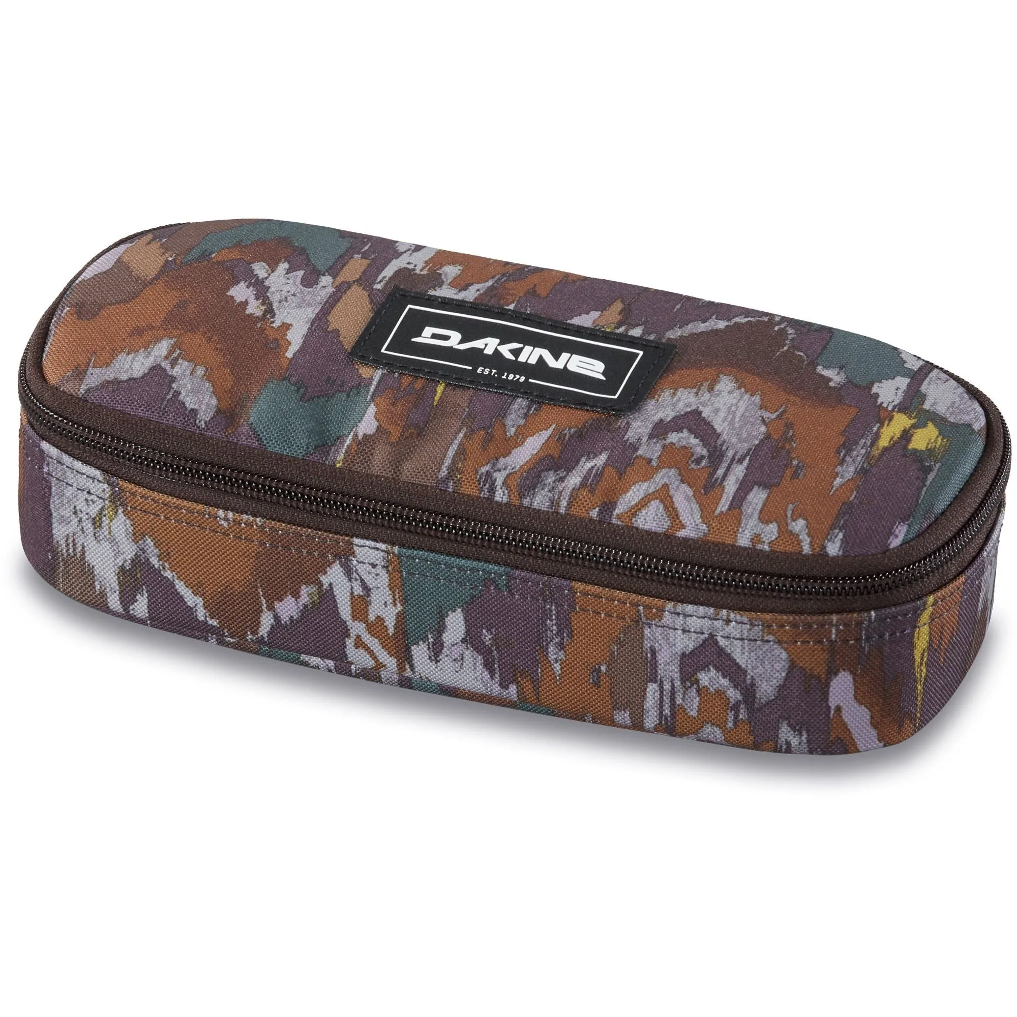 Dakine School Case