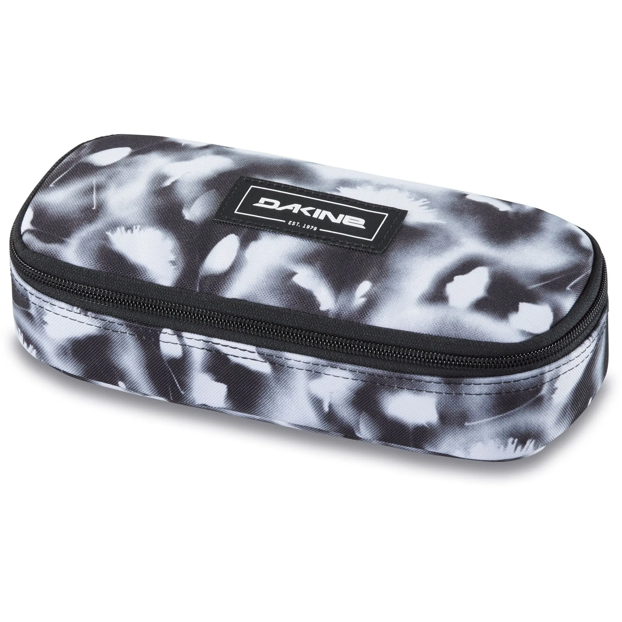 Dakine School Case