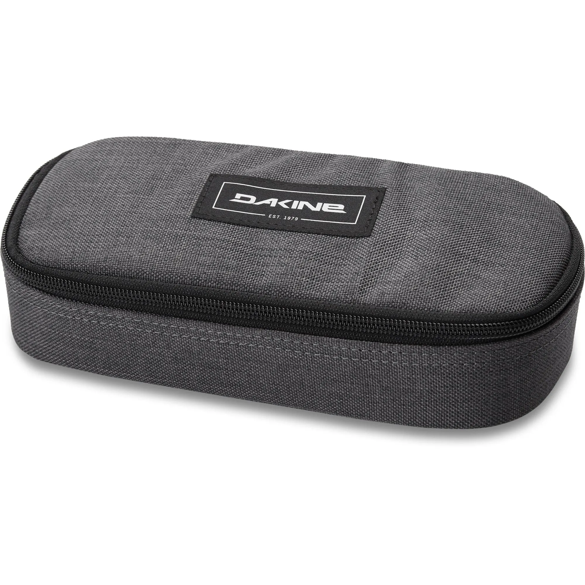 Dakine School Case