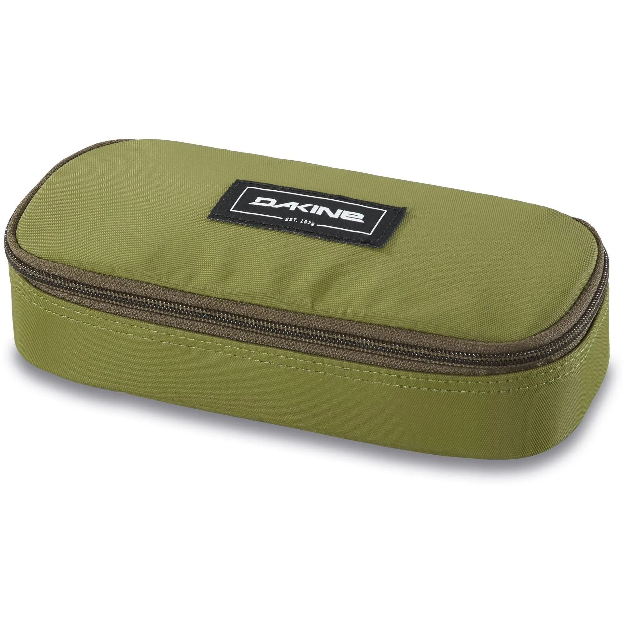 Dakine School Case