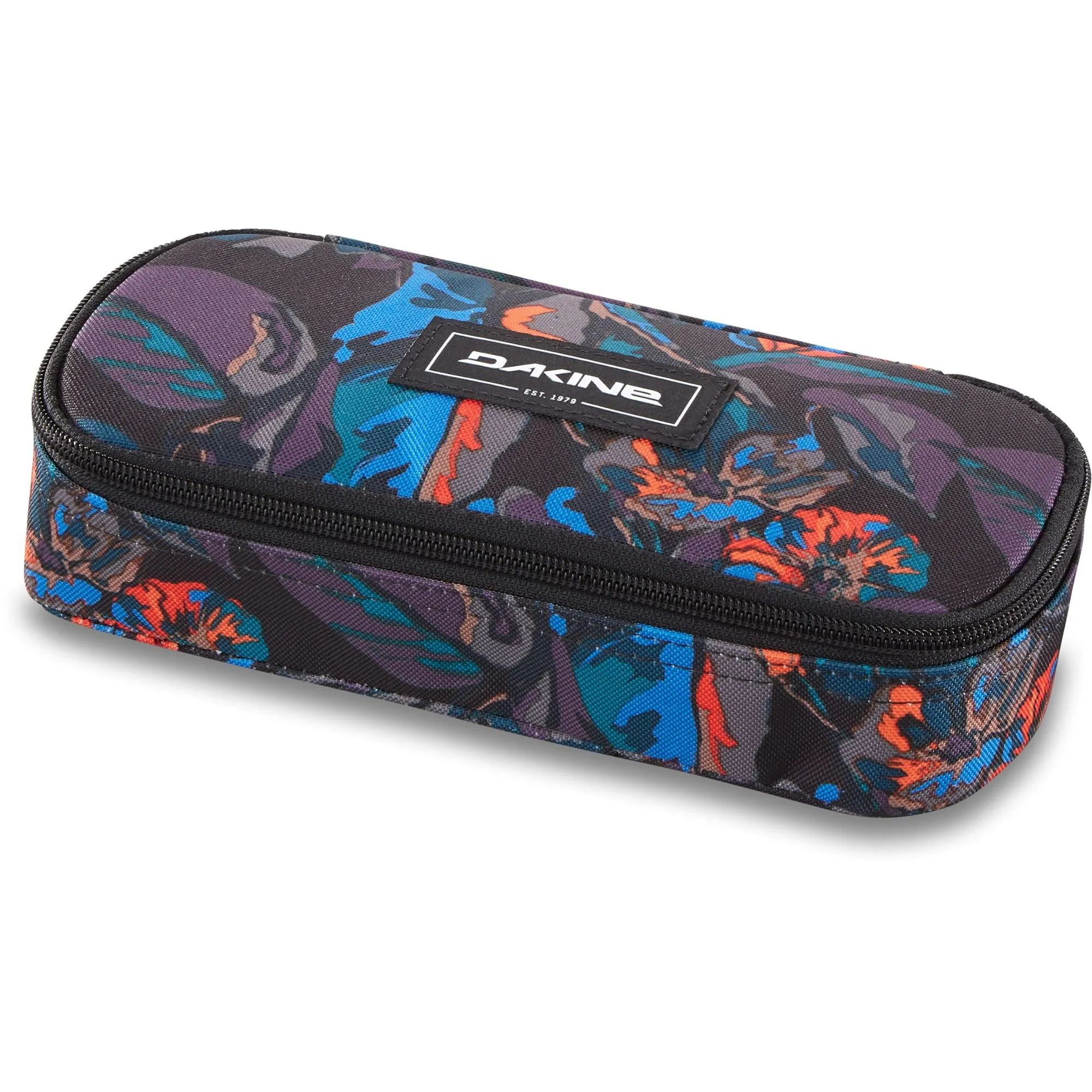 Dakine School Case