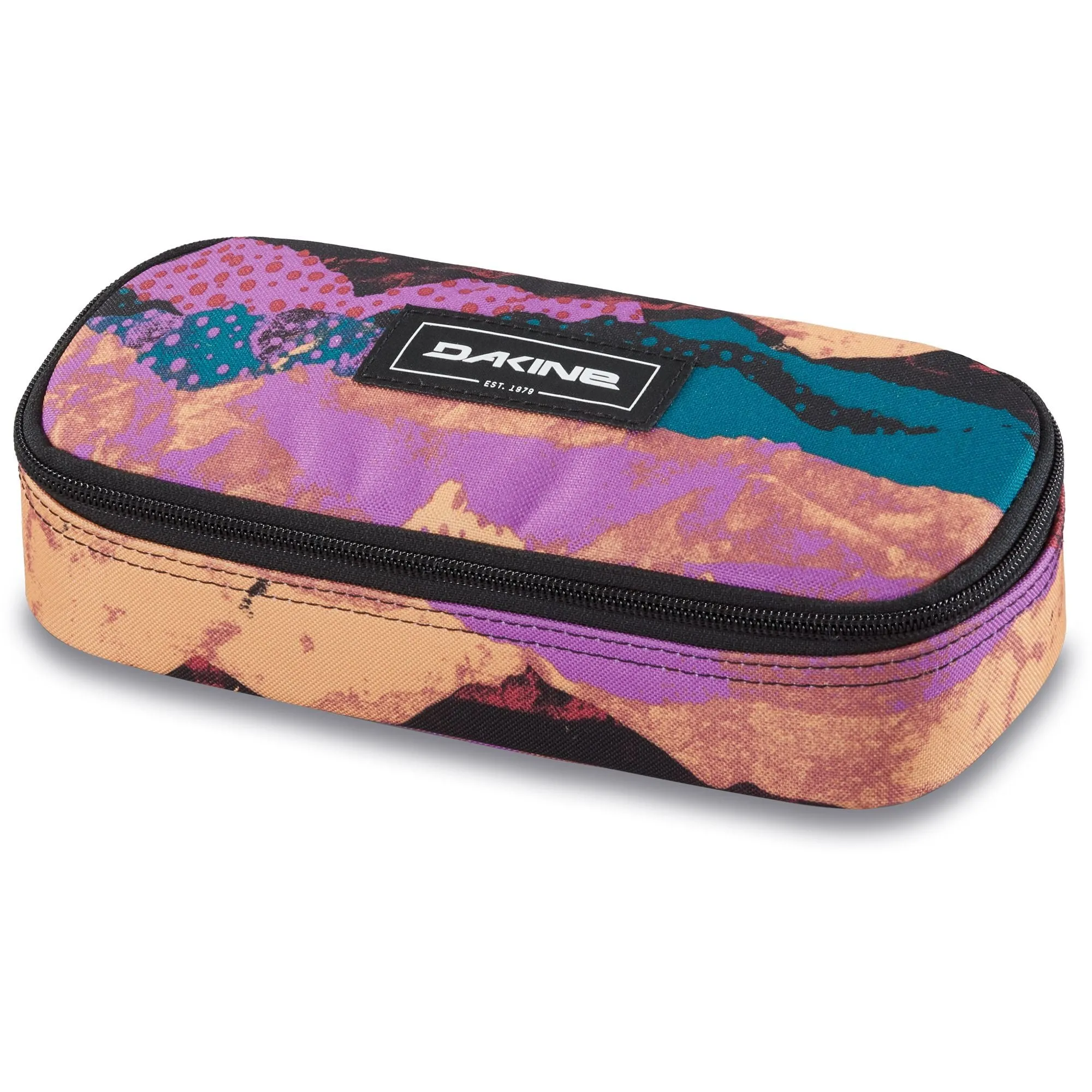 Dakine School Case