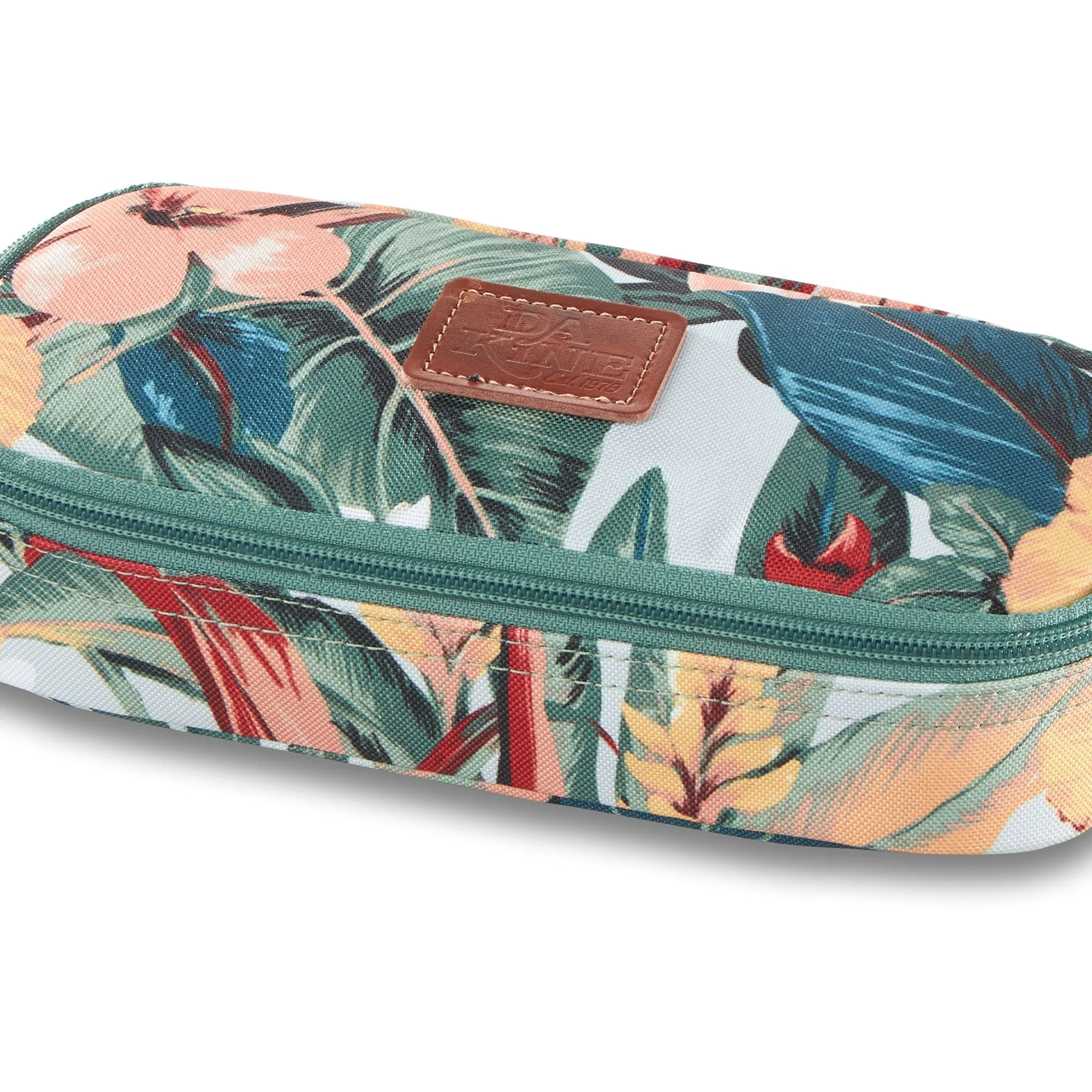 Dakine School Case