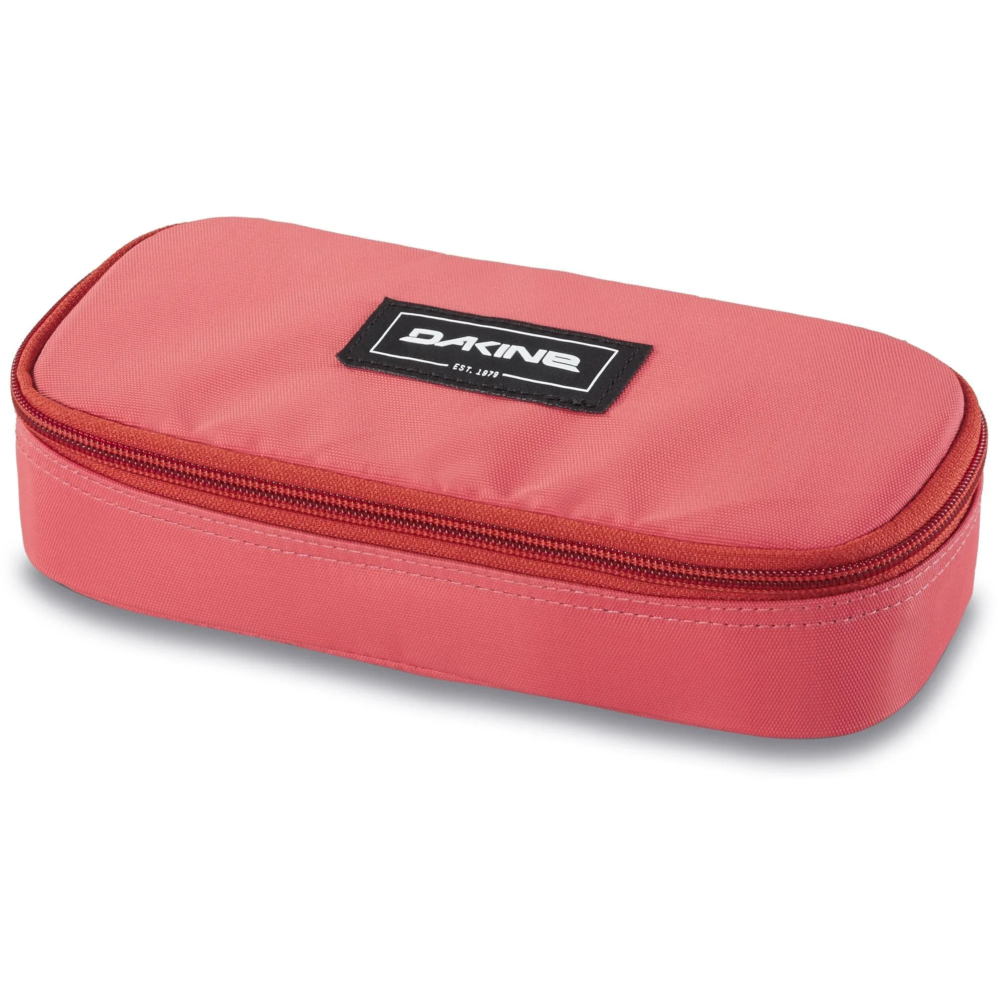 Dakine School Case